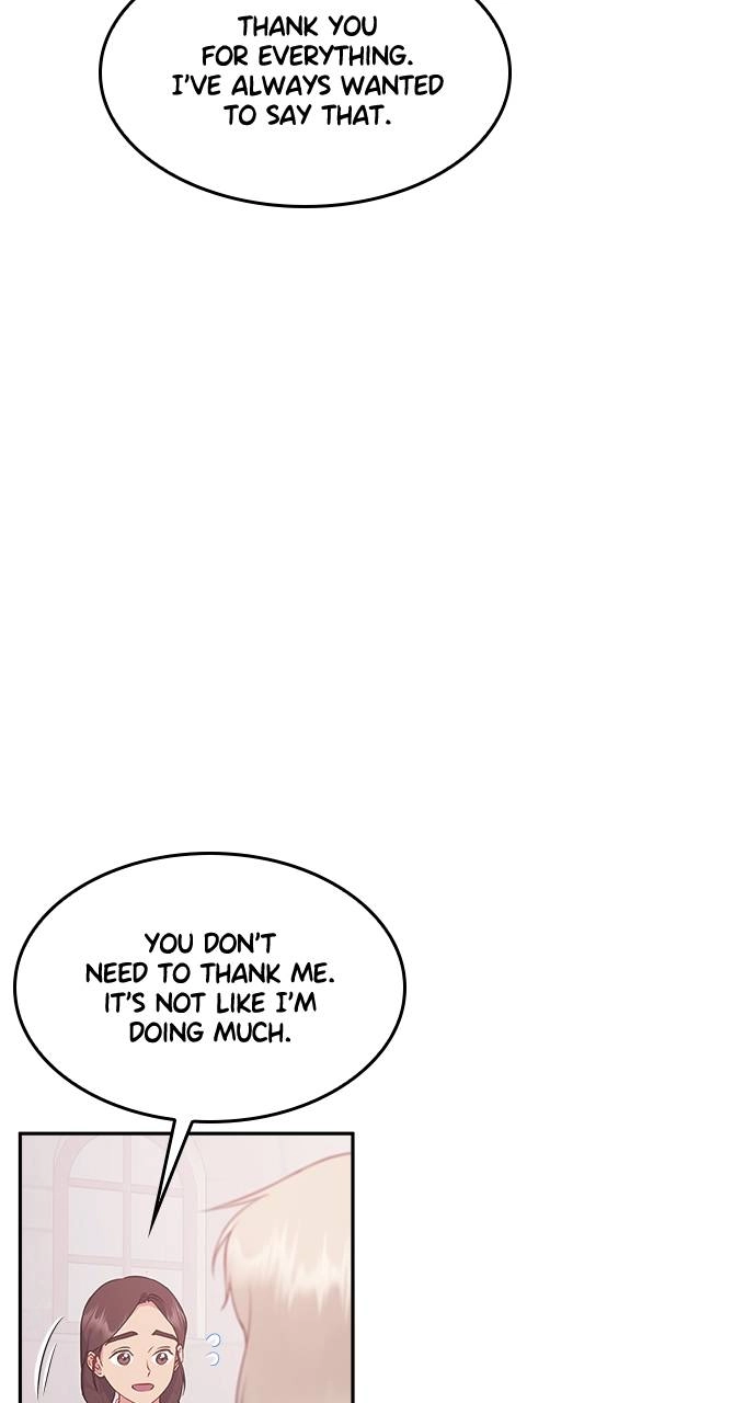 What the Evil Dragon Lives For Chapter 10 Page 15