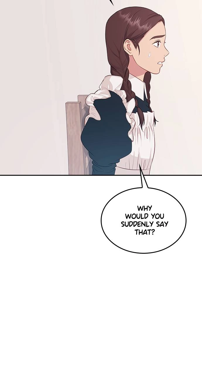 What the Evil Dragon Lives For Chapter 10 Page 19