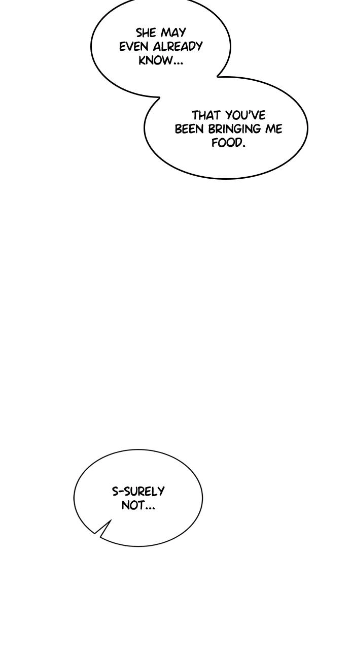 What the Evil Dragon Lives For Chapter 10 Page 21