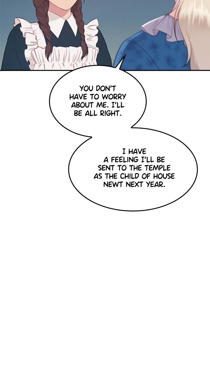 What the Evil Dragon Lives For Chapter 10 Page 24