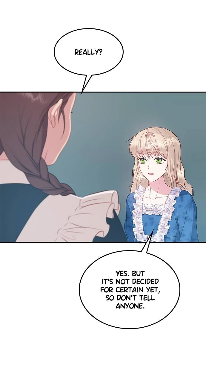 What the Evil Dragon Lives For Chapter 10 Page 25