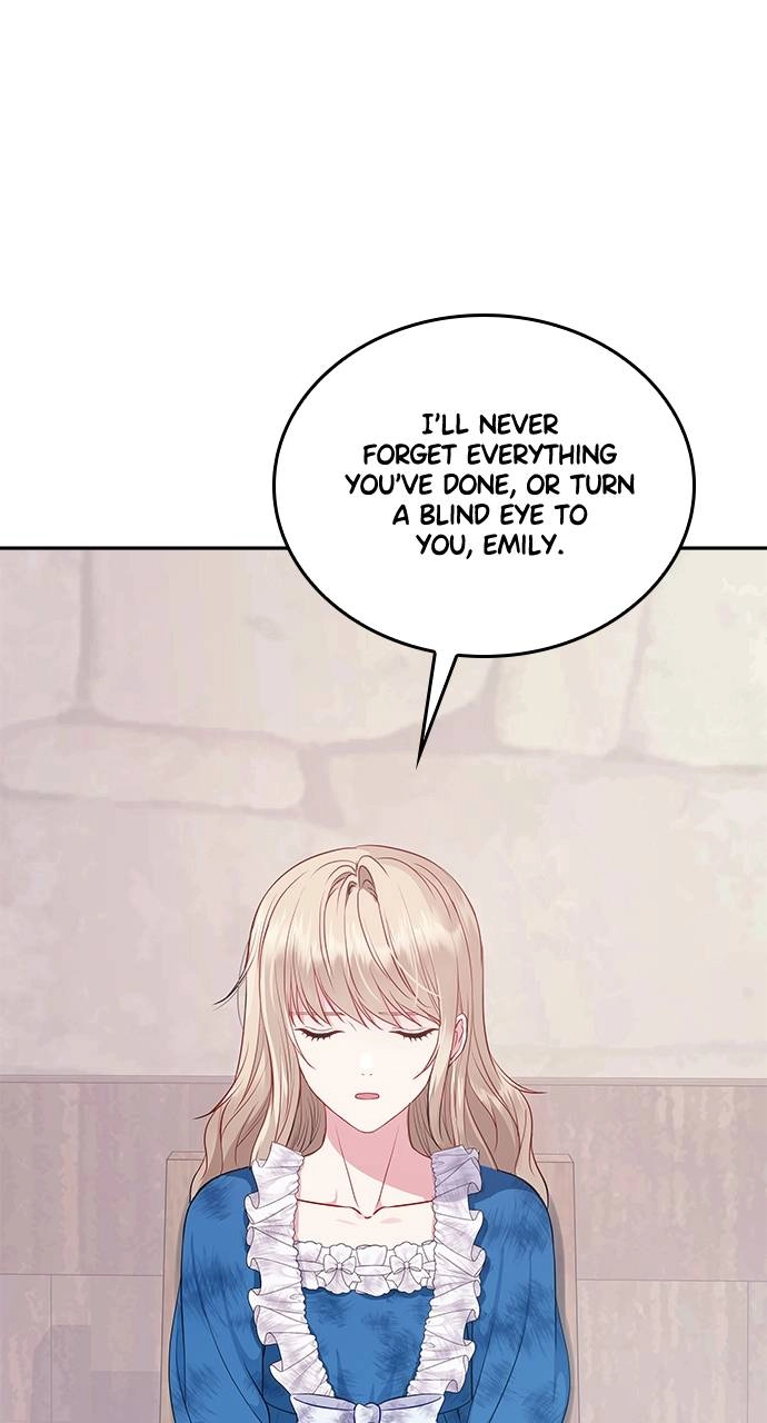 What the Evil Dragon Lives For Chapter 10 Page 31