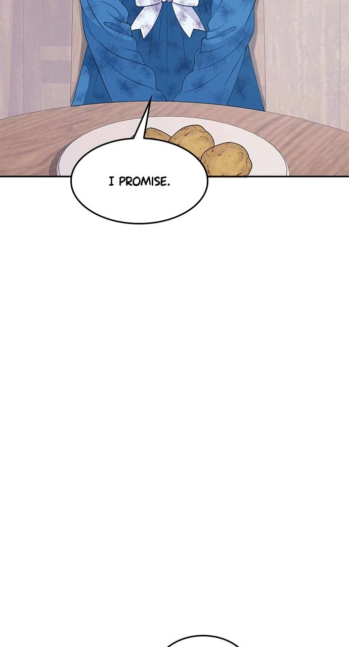 What the Evil Dragon Lives For Chapter 10 Page 32