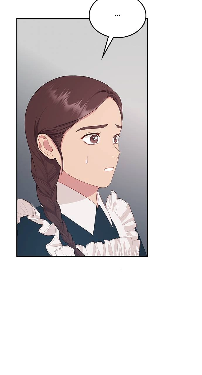 What the Evil Dragon Lives For Chapter 10 Page 33