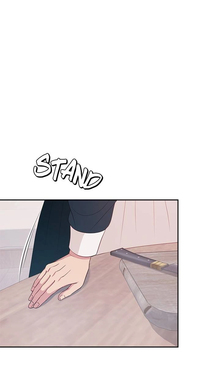 What the Evil Dragon Lives For Chapter 10 Page 34