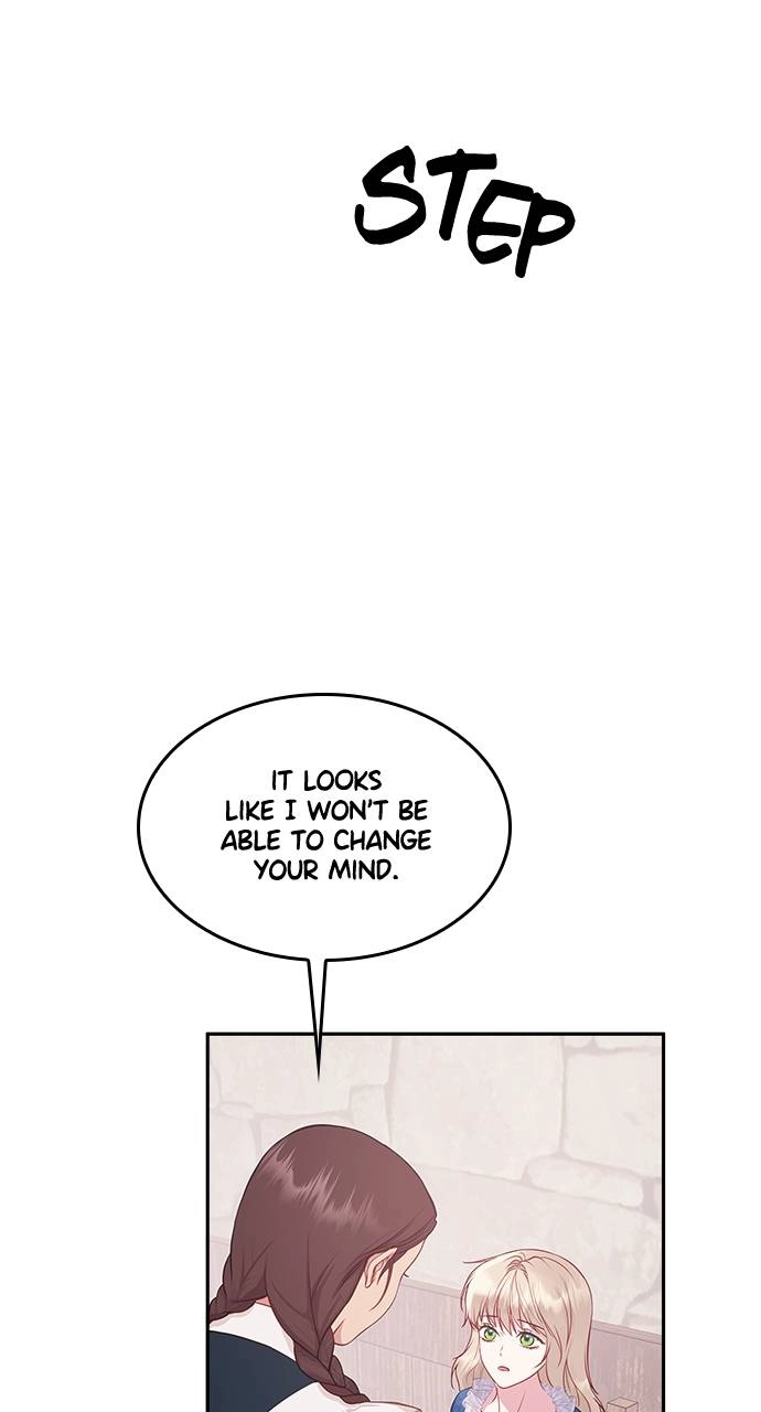 What the Evil Dragon Lives For Chapter 10 Page 35