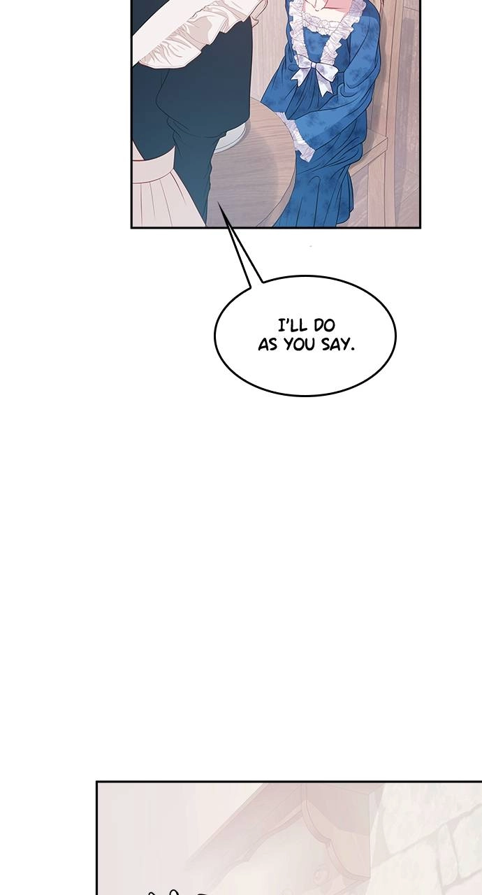 What the Evil Dragon Lives For Chapter 10 Page 36
