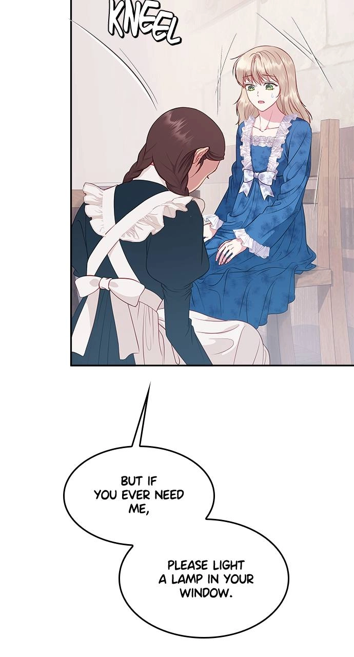 What the Evil Dragon Lives For Chapter 10 Page 37