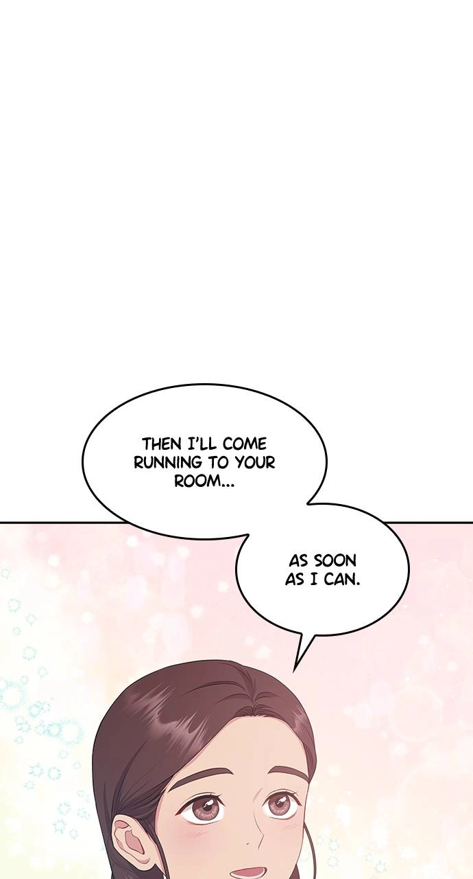 What the Evil Dragon Lives For Chapter 10 Page 39