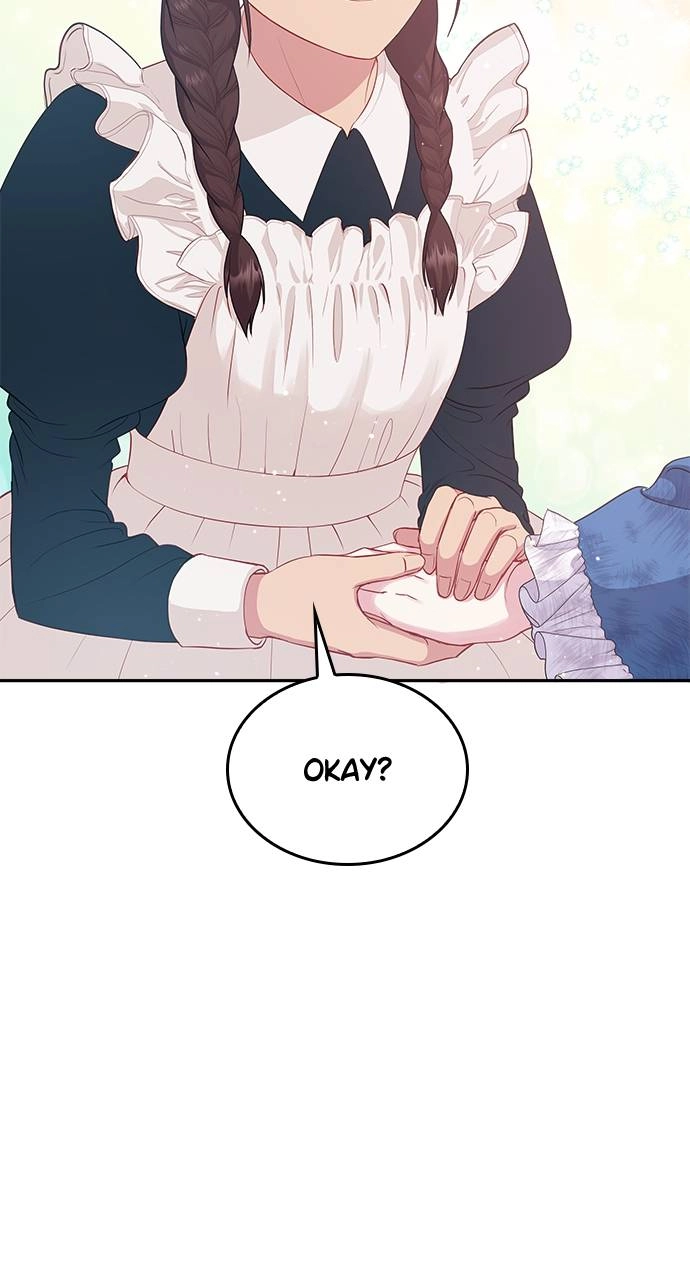 What the Evil Dragon Lives For Chapter 10 Page 40