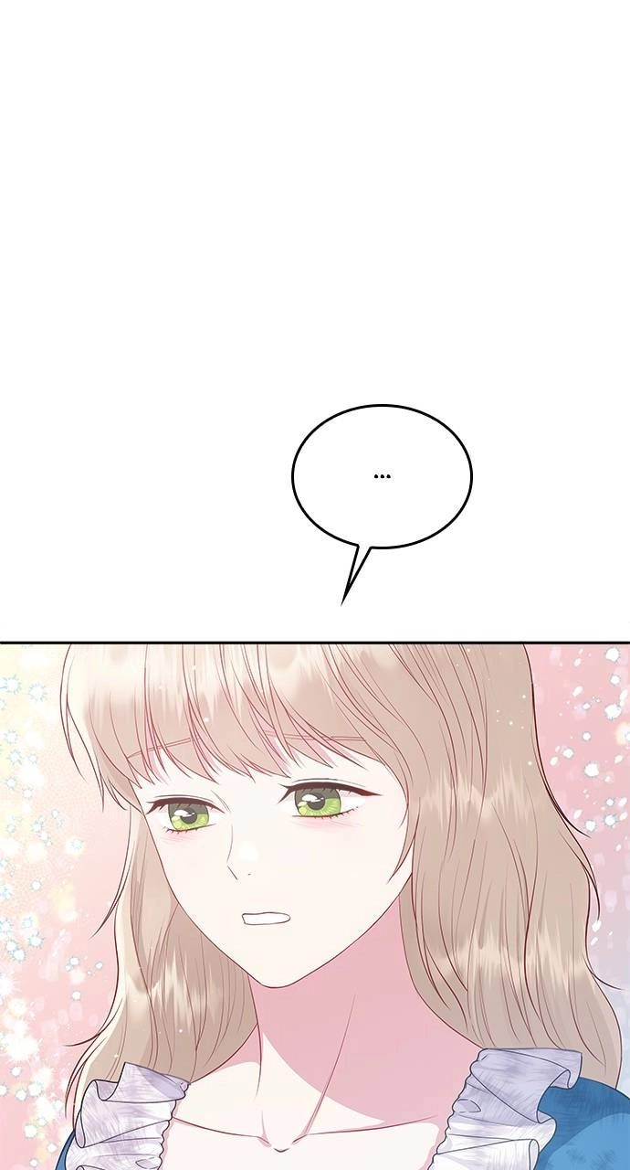 What the Evil Dragon Lives For Chapter 10 Page 41