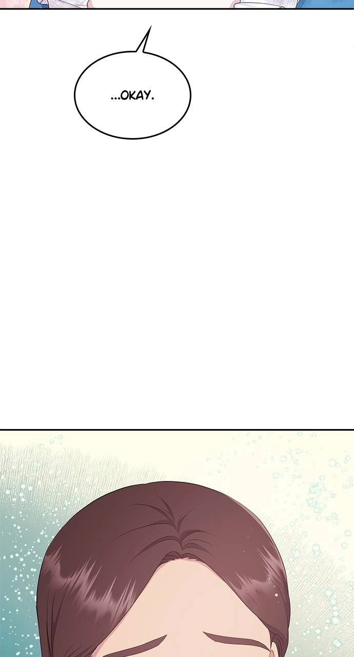 What the Evil Dragon Lives For Chapter 10 Page 42