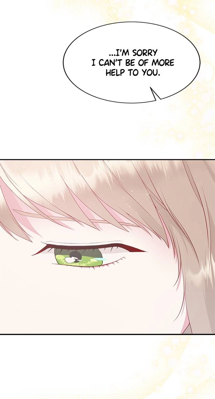 What the Evil Dragon Lives For Chapter 10 Page 44