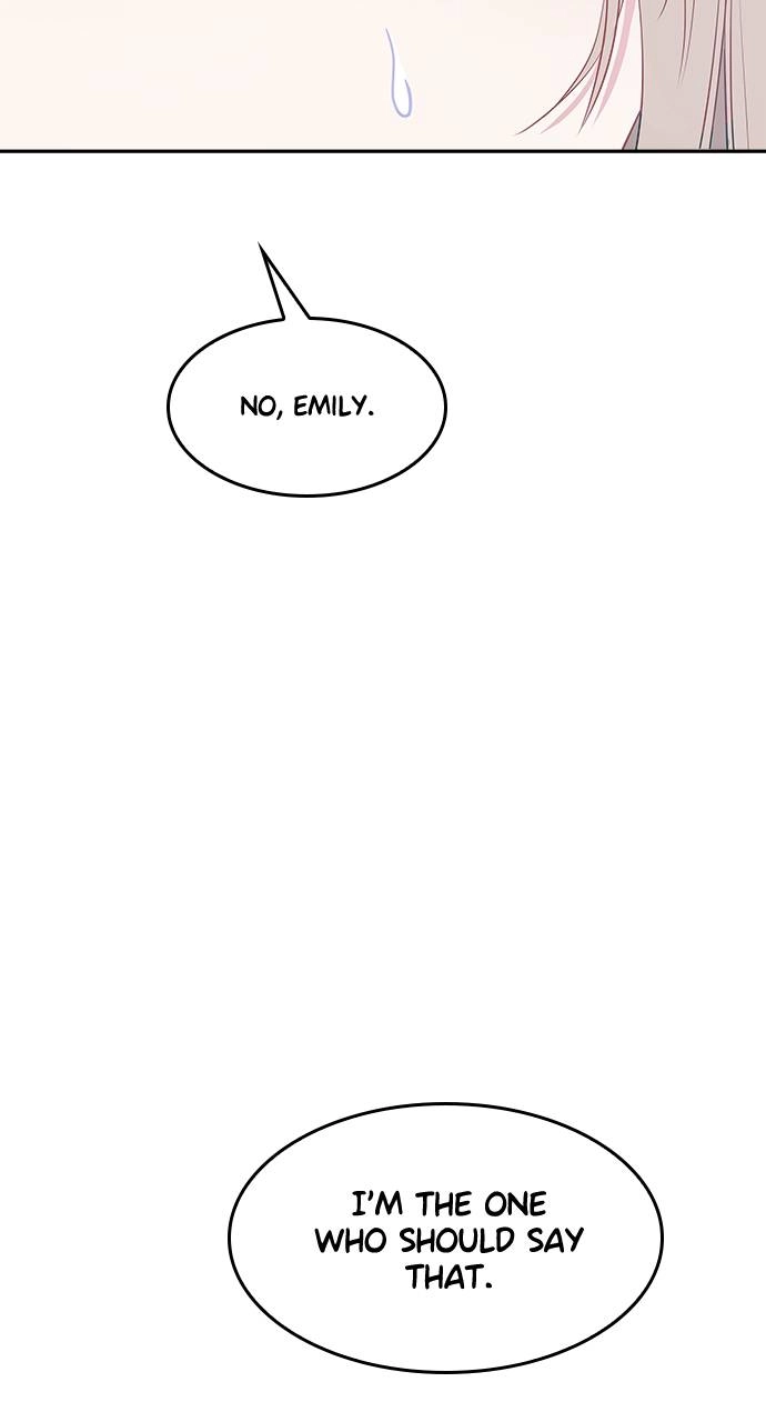 What the Evil Dragon Lives For Chapter 10 Page 47