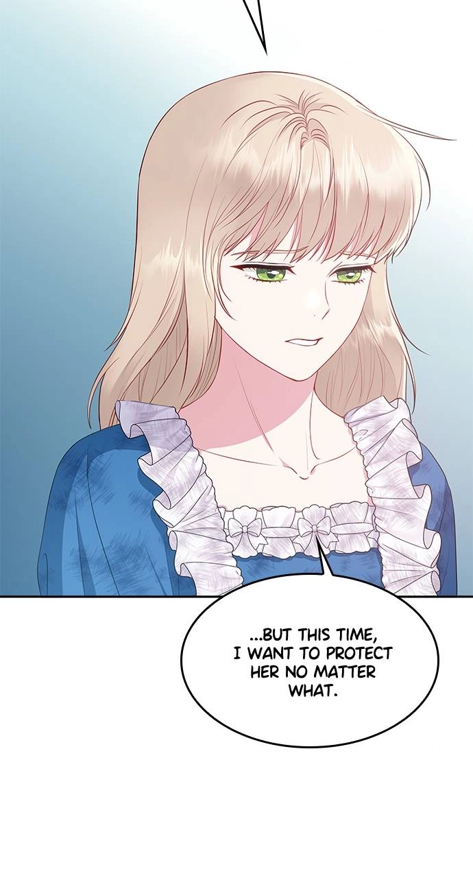 What the Evil Dragon Lives For Chapter 10 Page 53