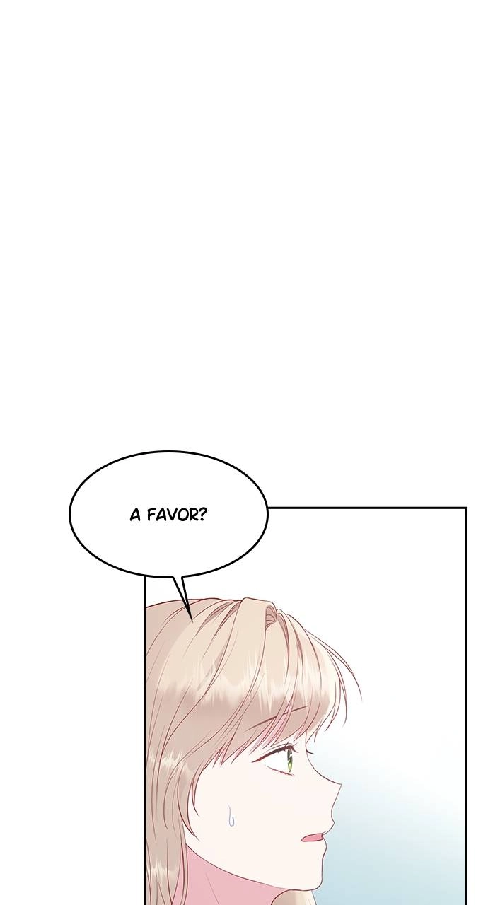 What the Evil Dragon Lives For Chapter 10 Page 59