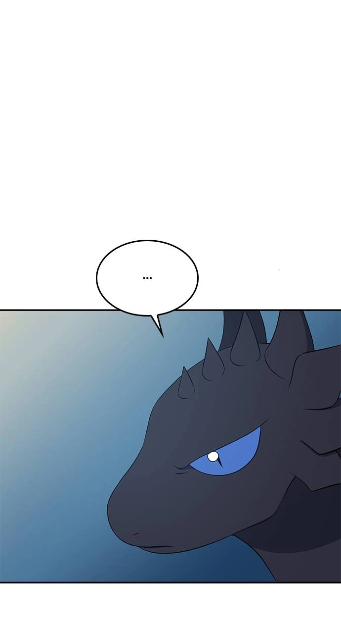 What the Evil Dragon Lives For Chapter 10 Page 62