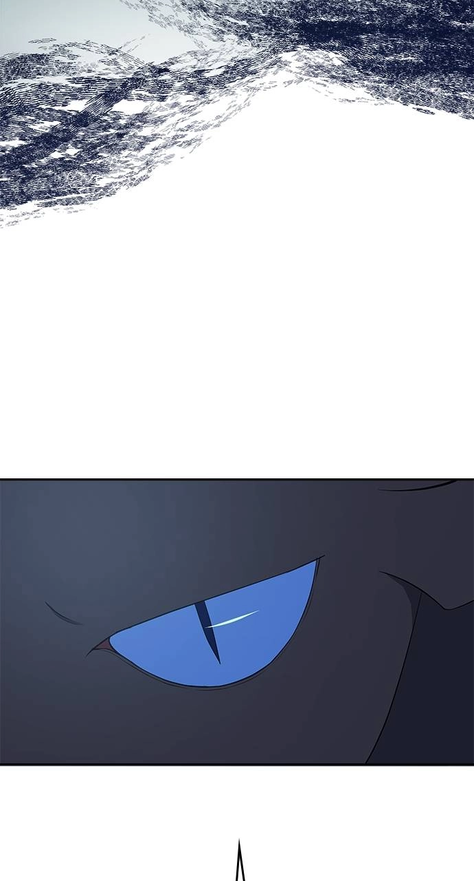 What the Evil Dragon Lives For Chapter 10 Page 64