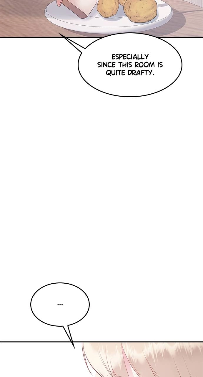 What the Evil Dragon Lives For Chapter 10 Page 6