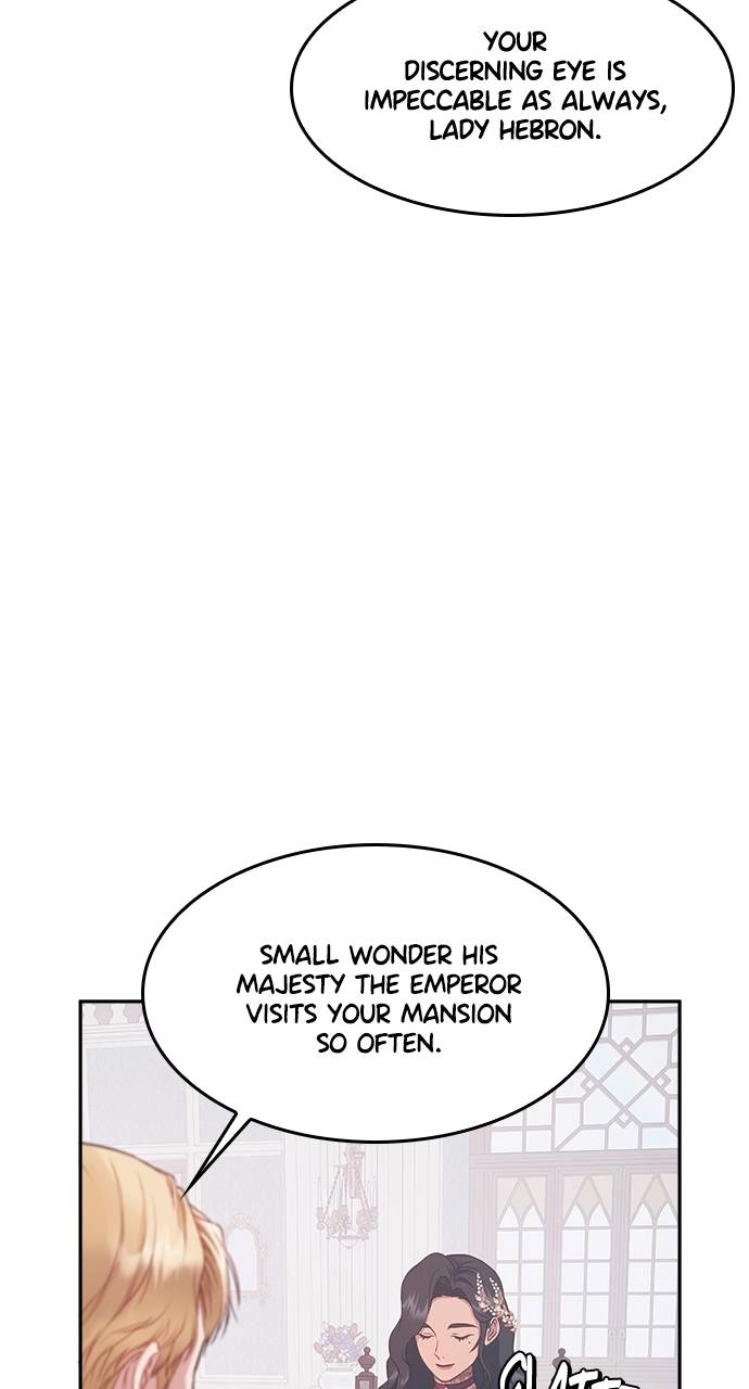 What the Evil Dragon Lives For Chapter 10 Page 74