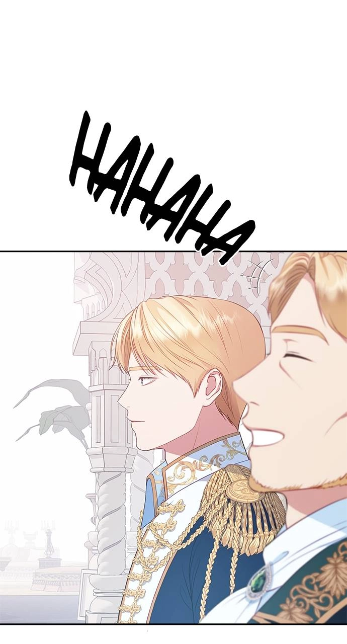 What the Evil Dragon Lives For Chapter 10 Page 77