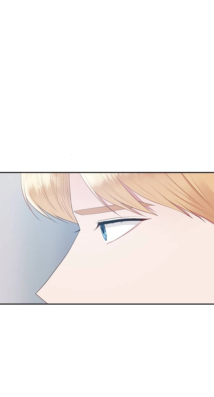 What the Evil Dragon Lives For Chapter 10 Page 78