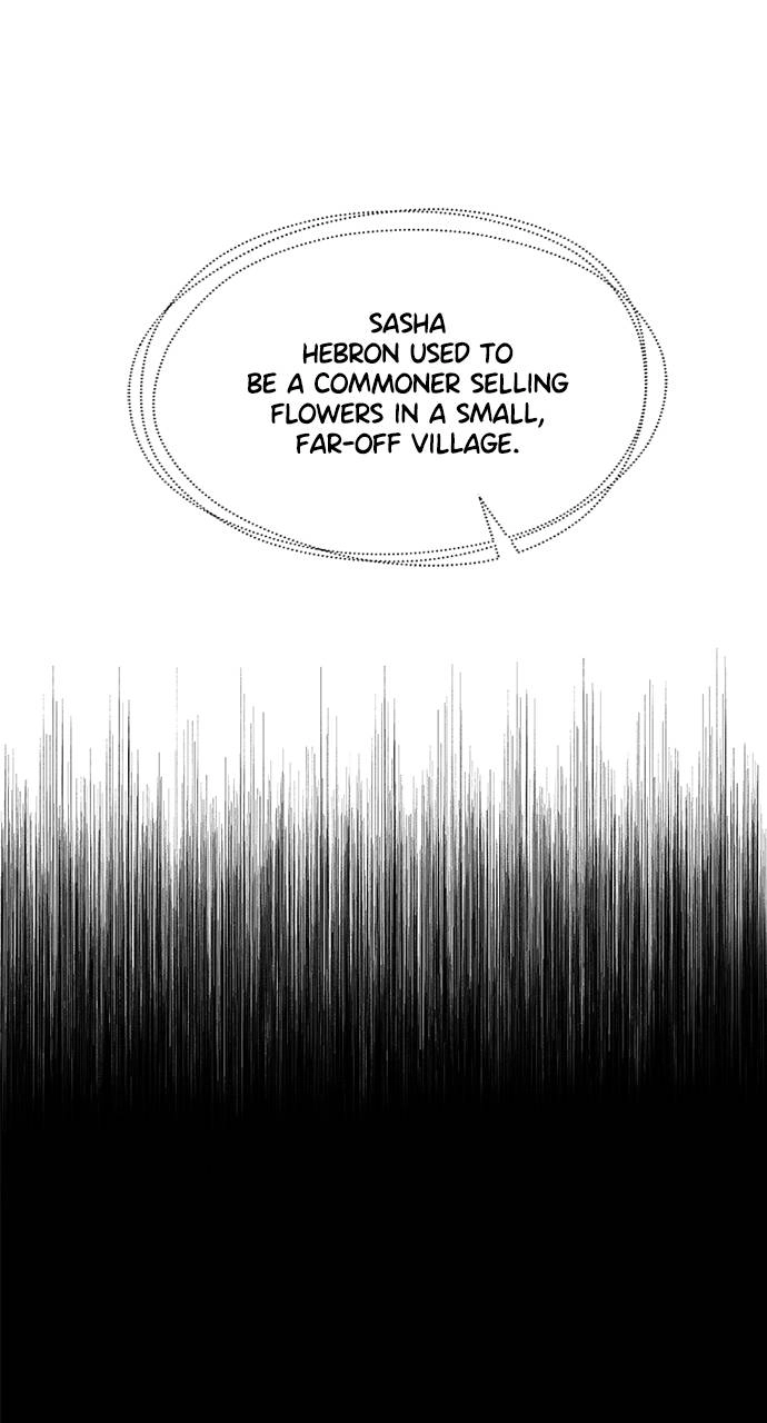 What the Evil Dragon Lives For Chapter 10 Page 79