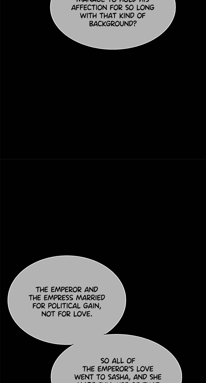 What the Evil Dragon Lives For Chapter 10 Page 81
