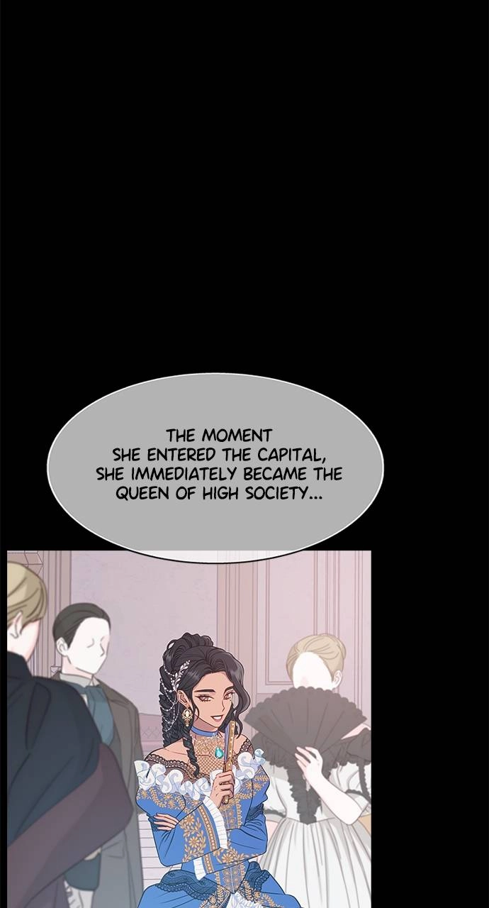 What the Evil Dragon Lives For Chapter 10 Page 83