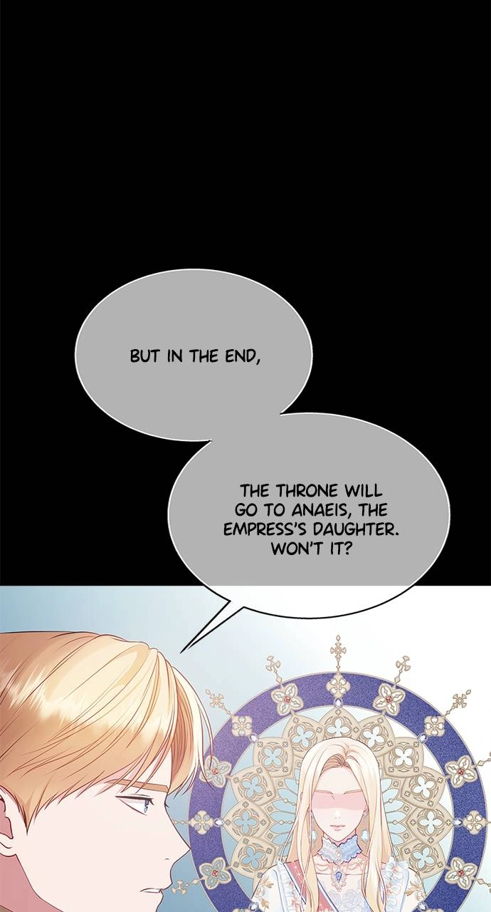 What the Evil Dragon Lives For Chapter 10 Page 89