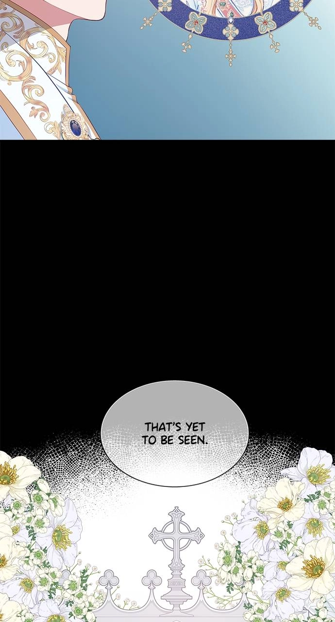What the Evil Dragon Lives For Chapter 10 Page 90