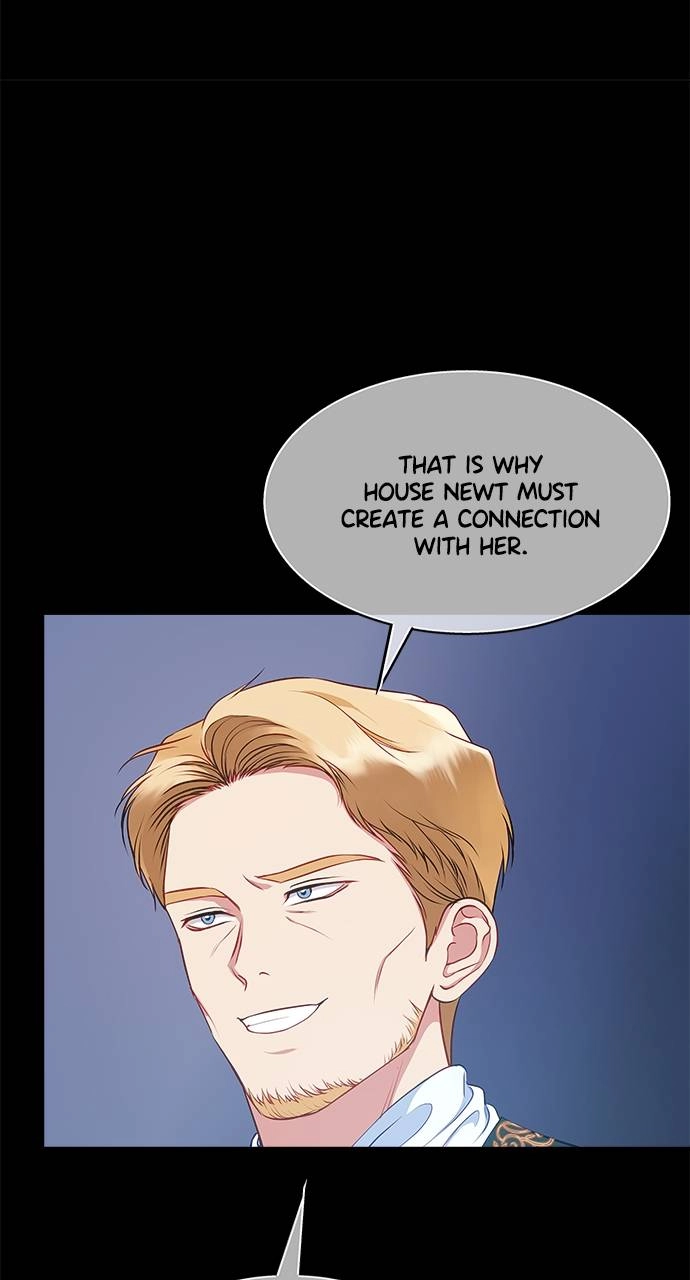 What the Evil Dragon Lives For Chapter 10 Page 94