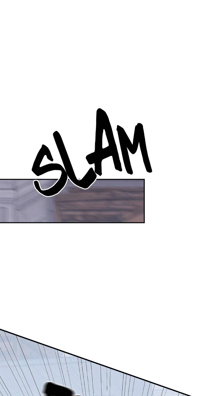 What the Evil Dragon Lives For Chapter 26 Page 100