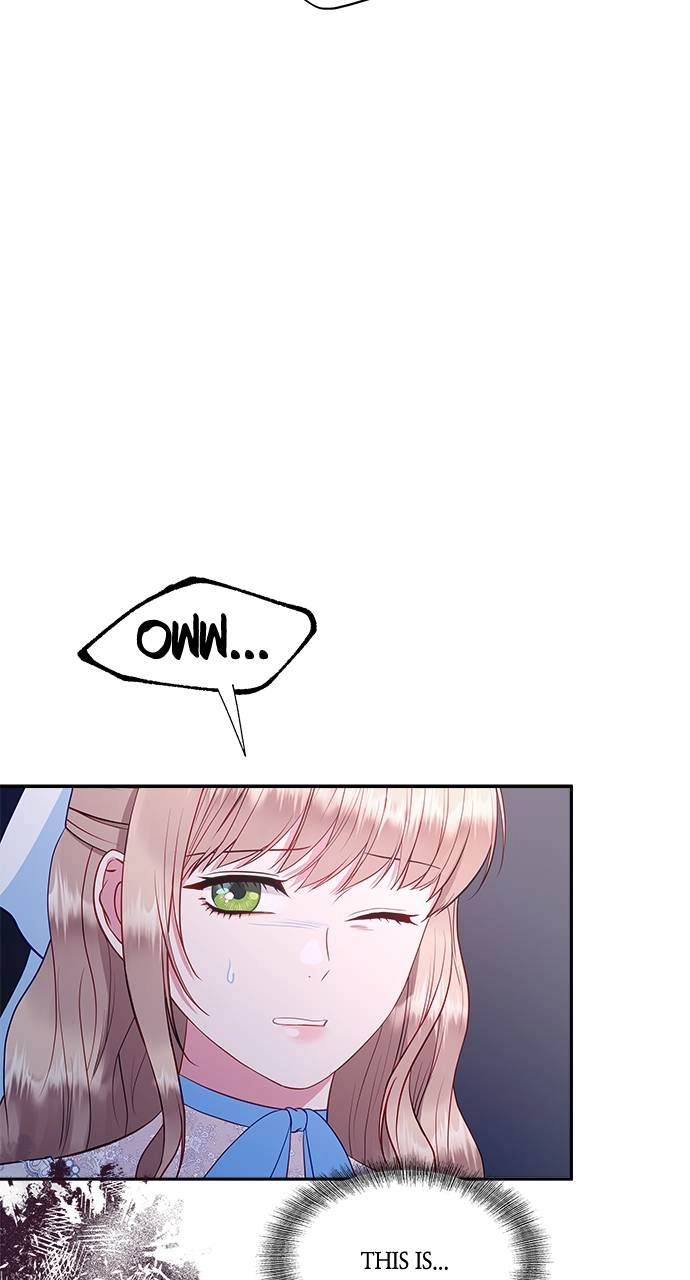 What the Evil Dragon Lives For Chapter 26 Page 102