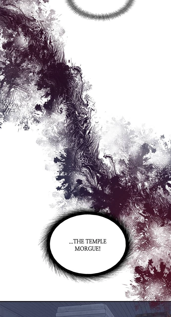 What the Evil Dragon Lives For Chapter 26 Page 103