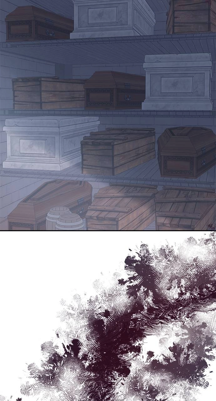 What the Evil Dragon Lives For Chapter 26 Page 104