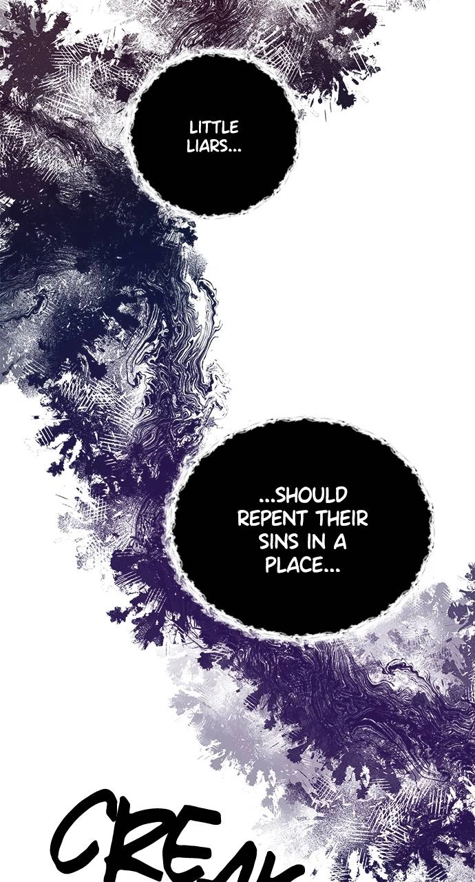What the Evil Dragon Lives For Chapter 26 Page 105