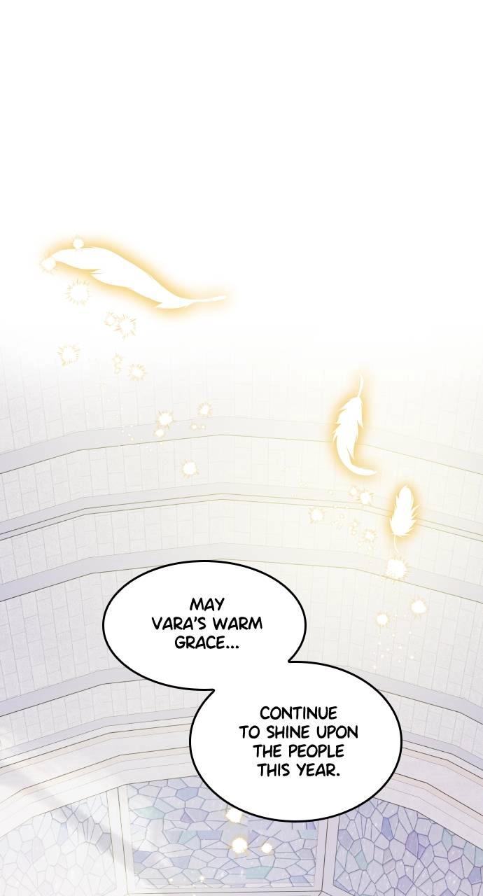 What the Evil Dragon Lives For Chapter 26 Page 15