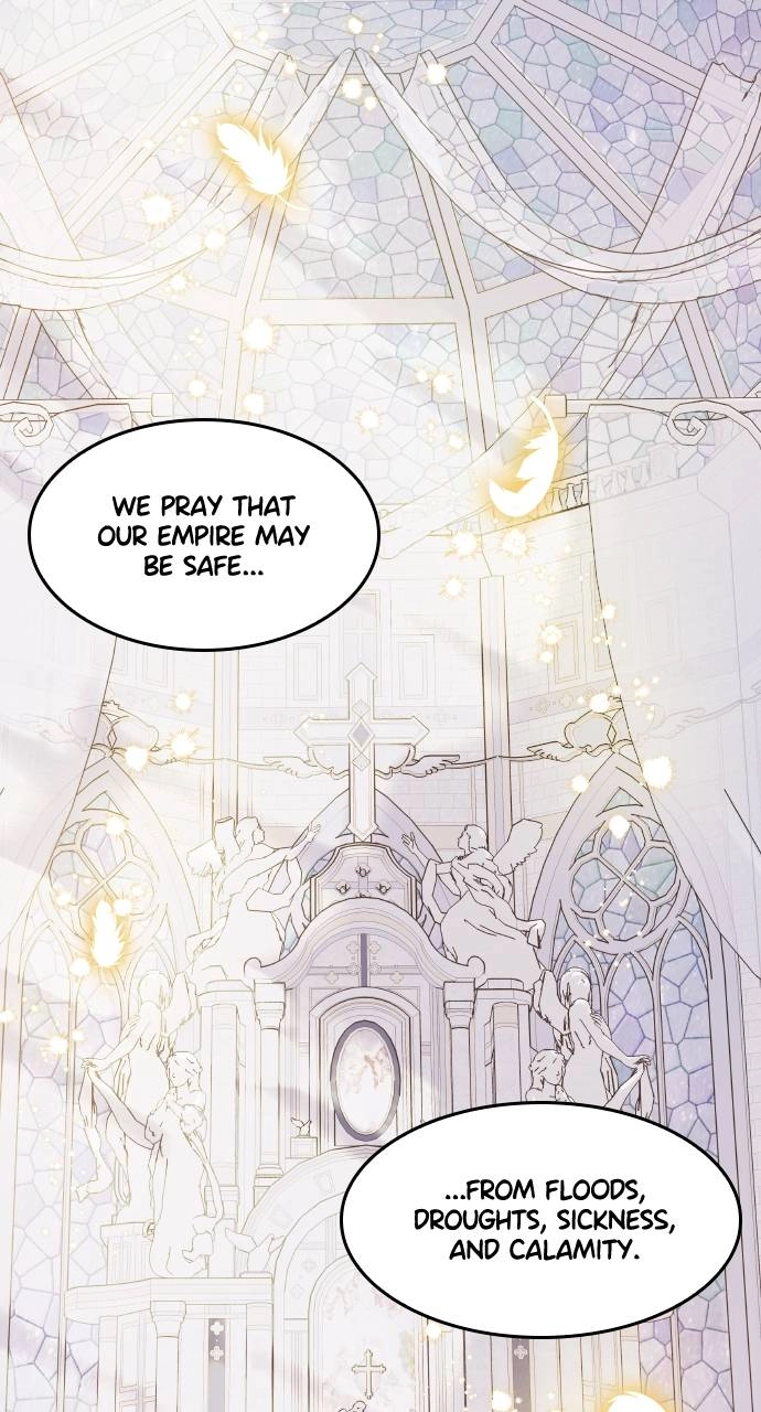 What the Evil Dragon Lives For Chapter 26 Page 16
