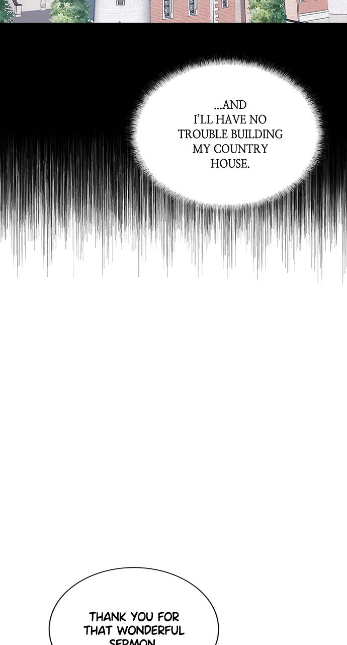 What the Evil Dragon Lives For Chapter 26 Page 26