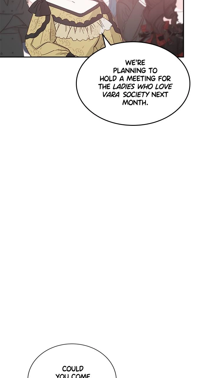 What the Evil Dragon Lives For Chapter 26 Page 29