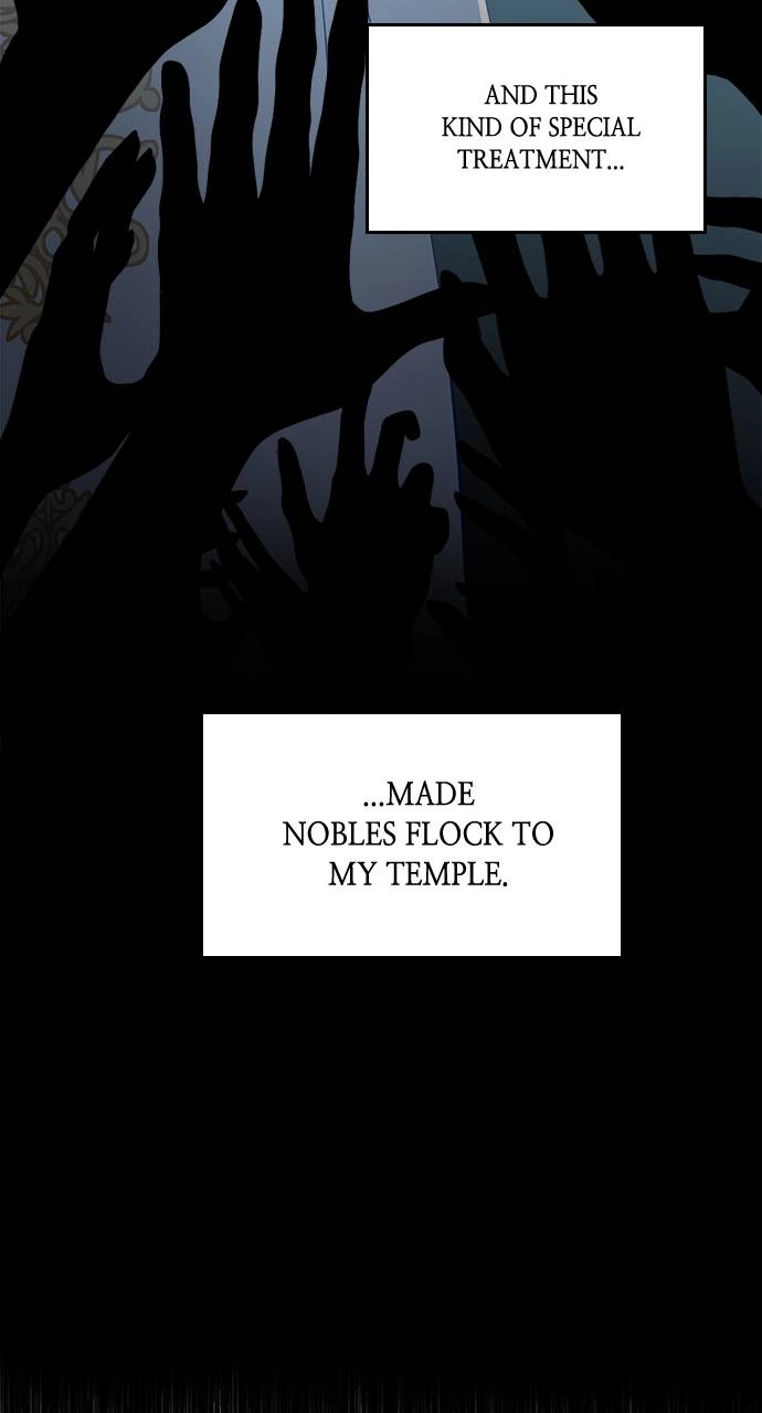 What the Evil Dragon Lives For Chapter 26 Page 36