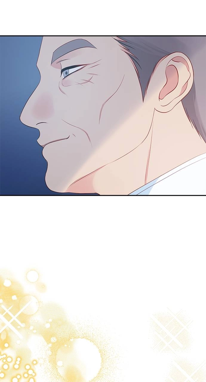 What the Evil Dragon Lives For Chapter 26 Page 38