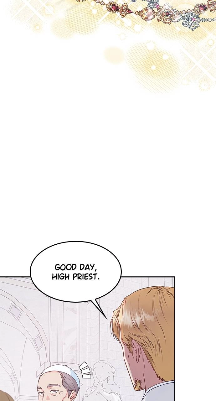 What the Evil Dragon Lives For Chapter 26 Page 41