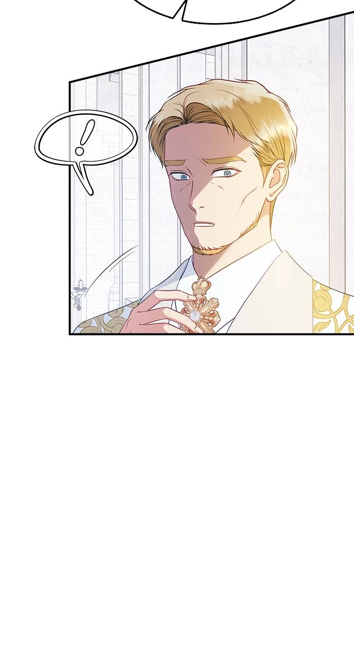 What the Evil Dragon Lives For Chapter 26 Page 56