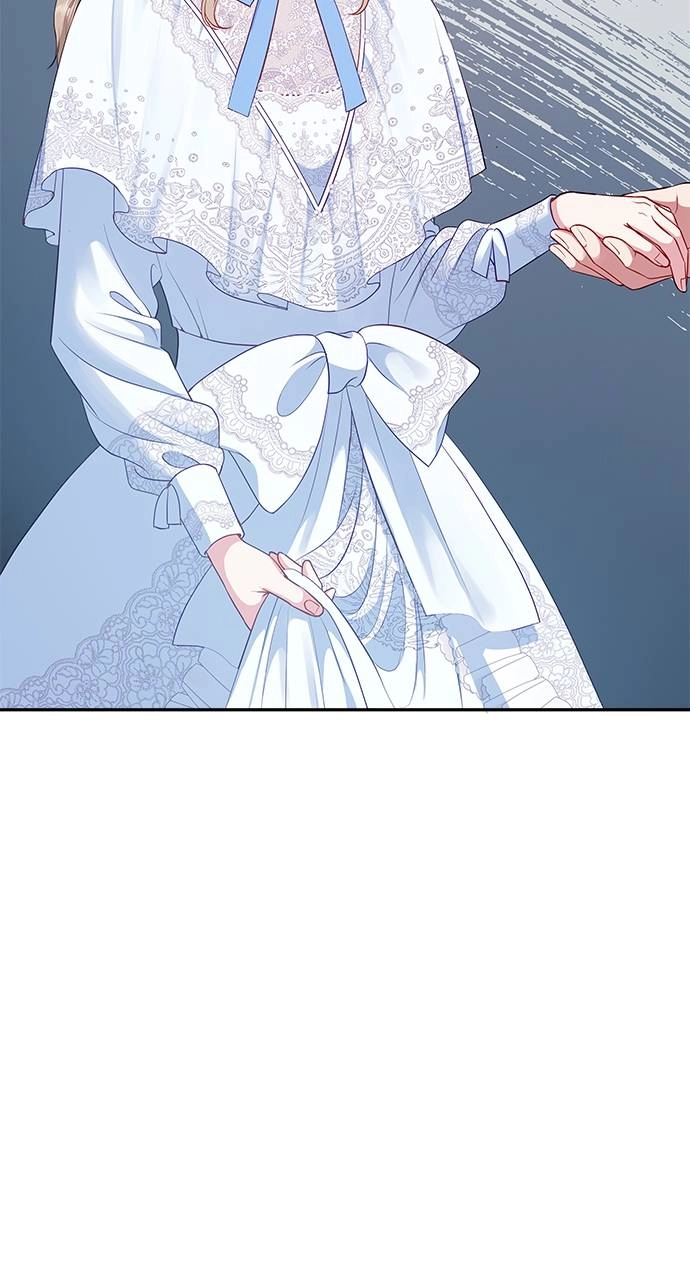 What the Evil Dragon Lives For Chapter 26 Page 5