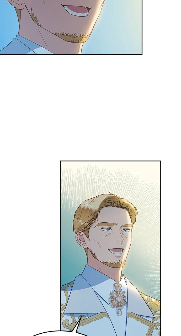 What the Evil Dragon Lives For Chapter 26 Page 61
