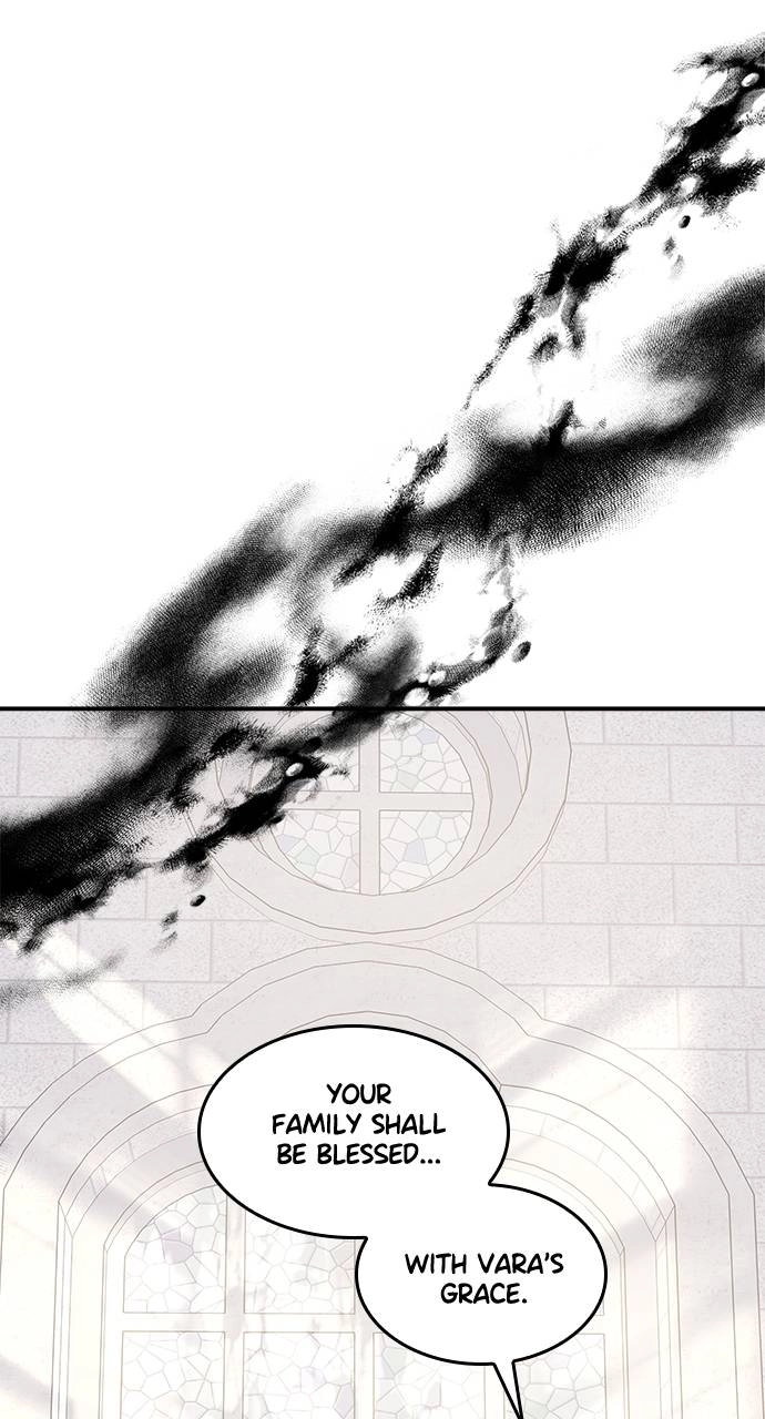 What the Evil Dragon Lives For Chapter 26 Page 64