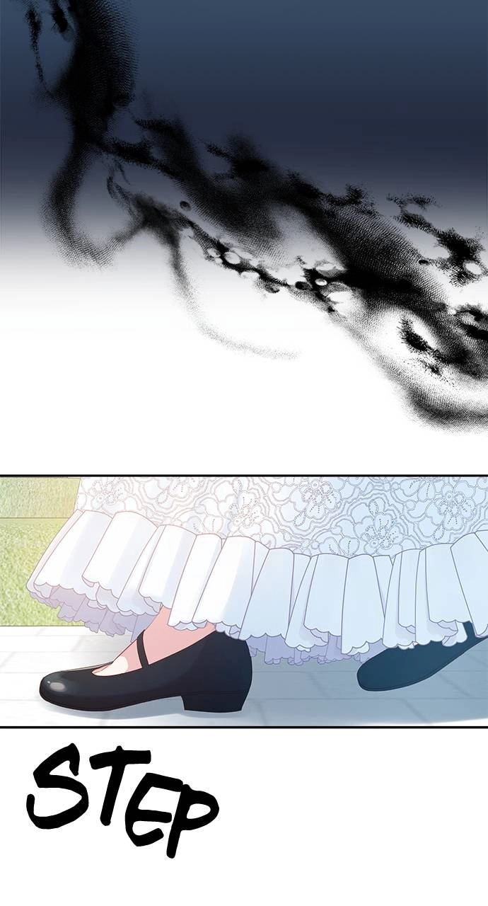 What the Evil Dragon Lives For Chapter 26 Page 66
