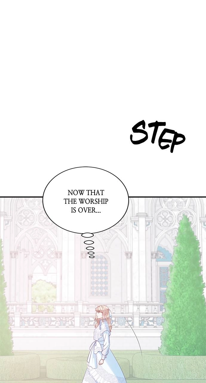 What the Evil Dragon Lives For Chapter 26 Page 67